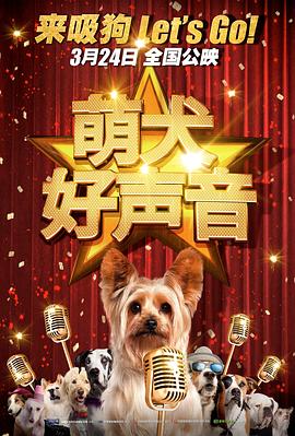 9久热国产
